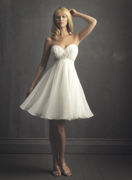 photo of 935 Dress