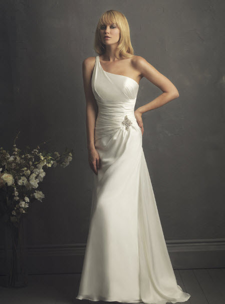 photo of 933 Dress