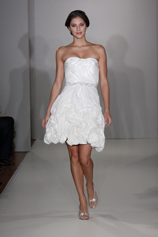 photo of 479 Dress