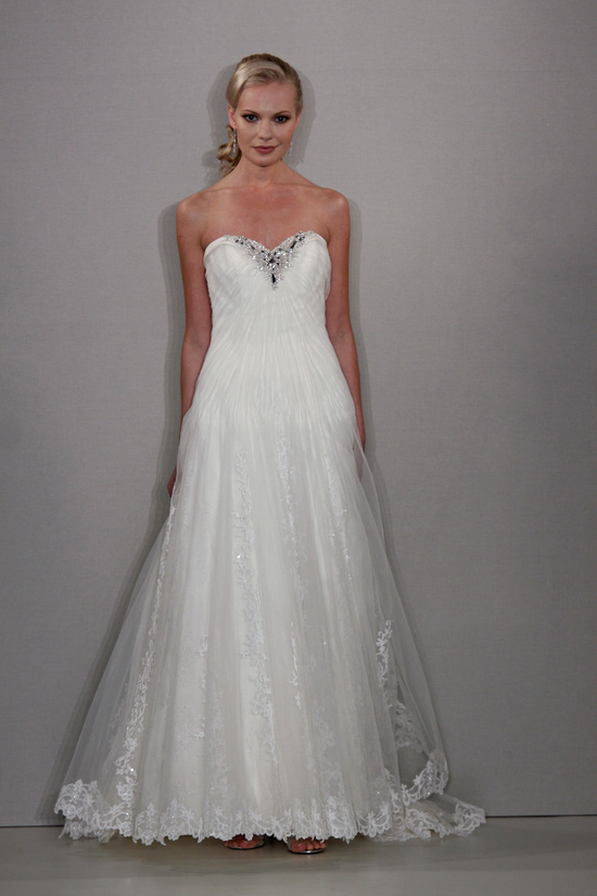photo of 471 Dress