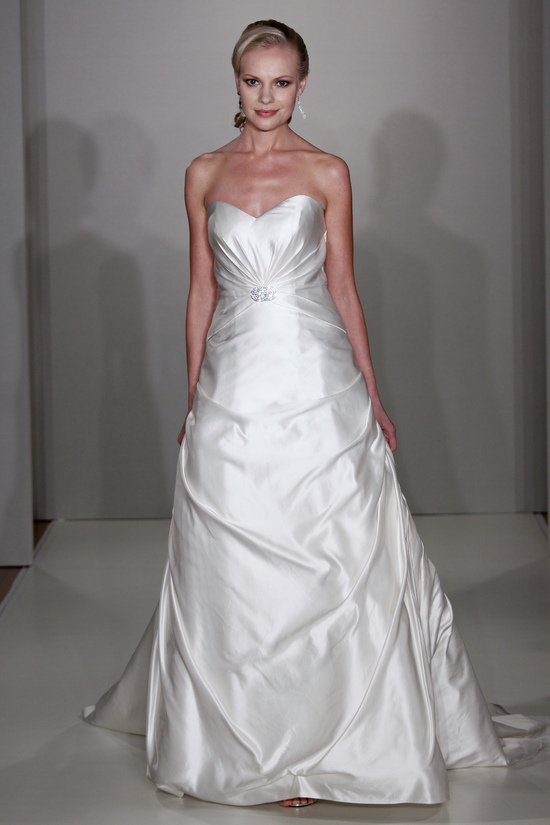 photo of 467 Dress