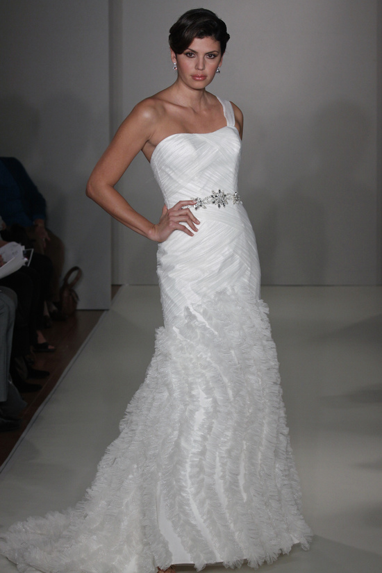 photo of 465 Dress