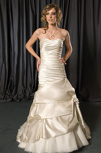 photo of 5248 Dress
