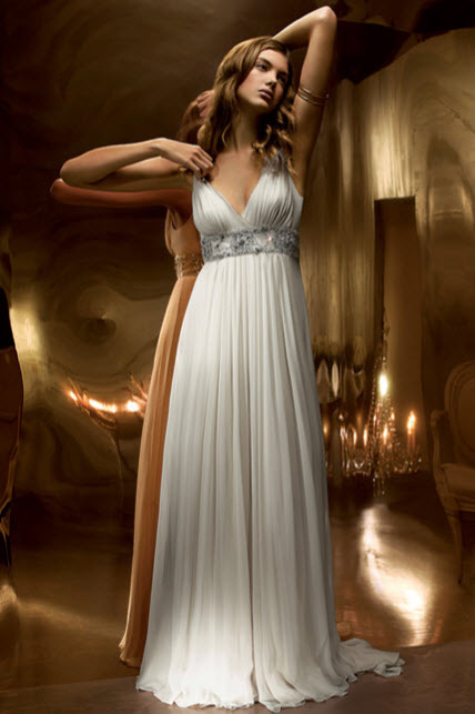 photo of Anne