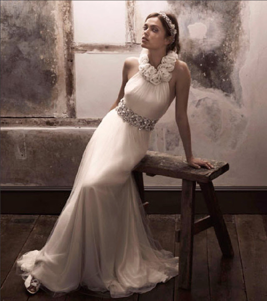 photo of Seraphina
