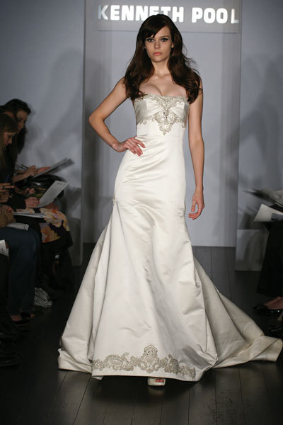 photo of Galatea