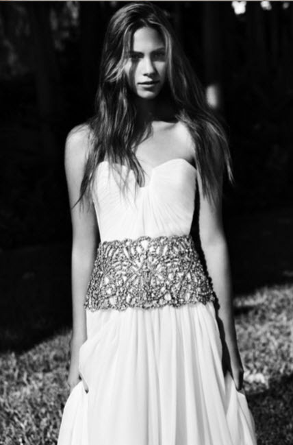 photo of Regina