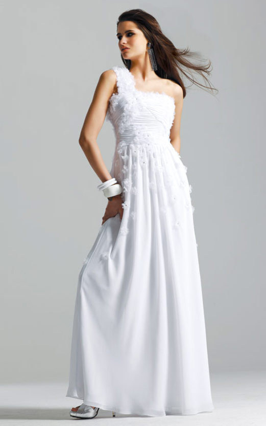 photo of 6421 Dress