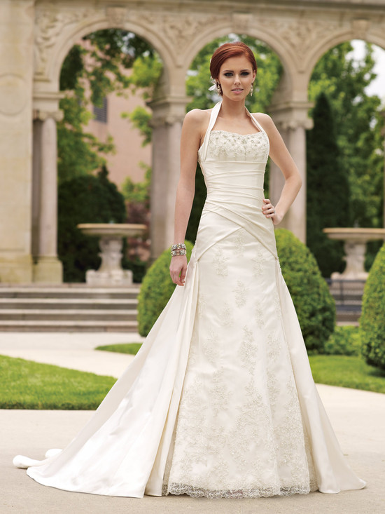 photo of Arissa Y11000