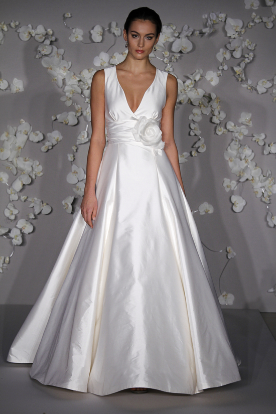 photo of 1000 Dress