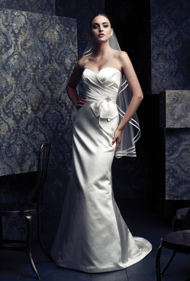 photo of 4060 Dress