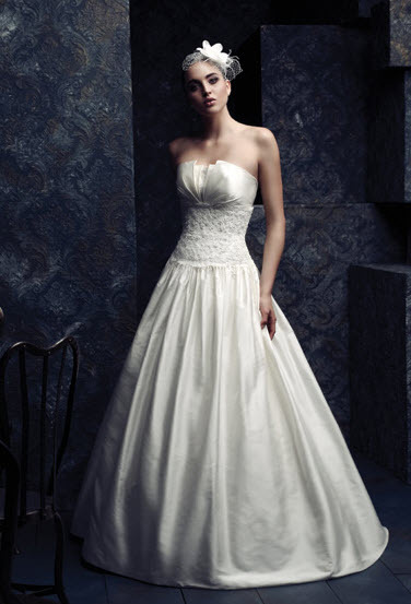 photo of 4056 Dress