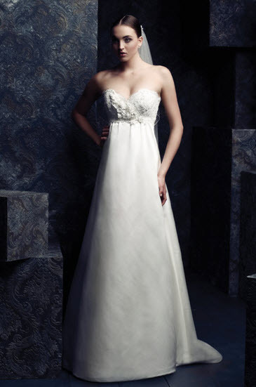 photo of 4051 Dress