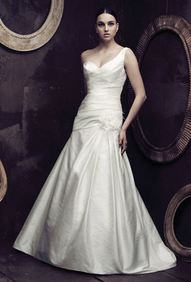 photo of 4016 Dress