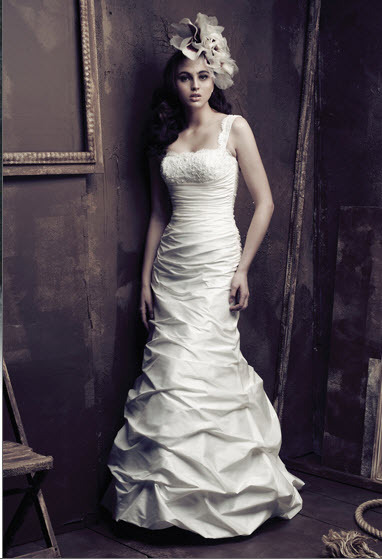photo of 4014 Dress