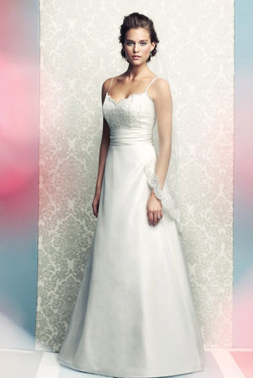 photo of 1468 Dress