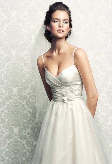 photo of 1460 Dress