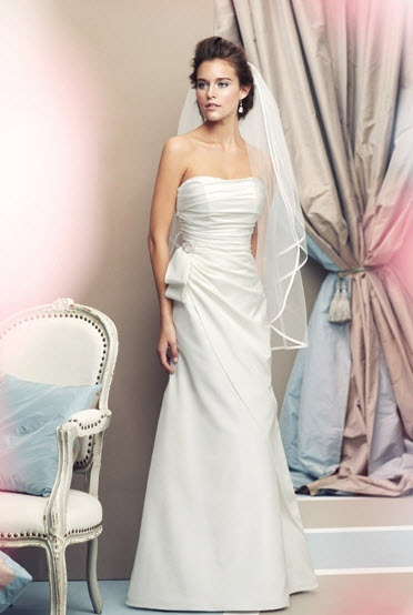 photo of 1458 Dress