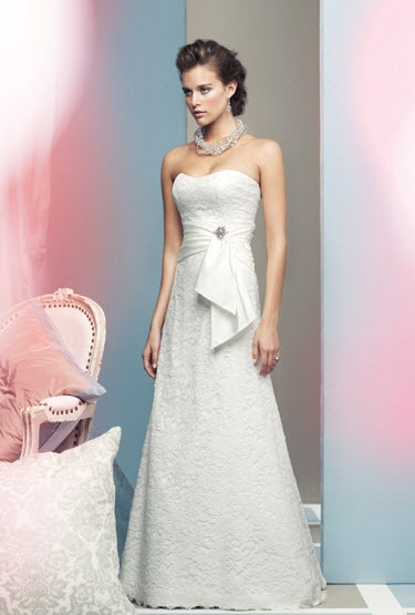 photo of 1452 Dress