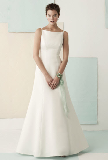 photo of 1410 Dress