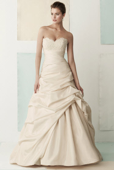 photo of 1408 Dress