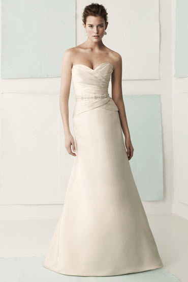 photo of 1405 Dress