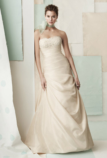 photo of 1401 Dress