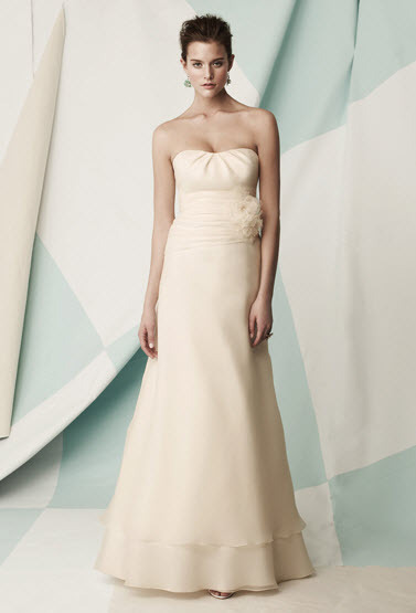 photo of 1400  Dress