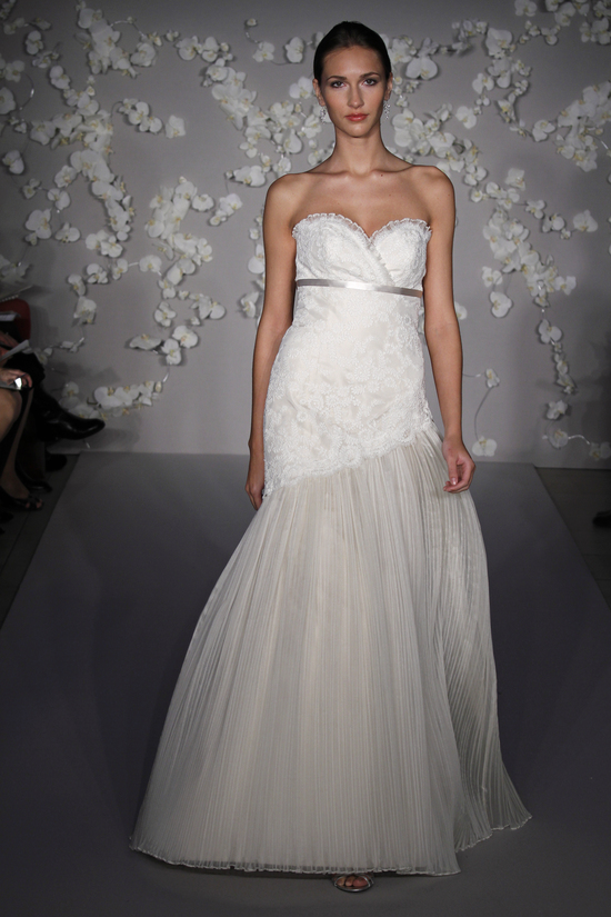 photo of 2011 Dress
