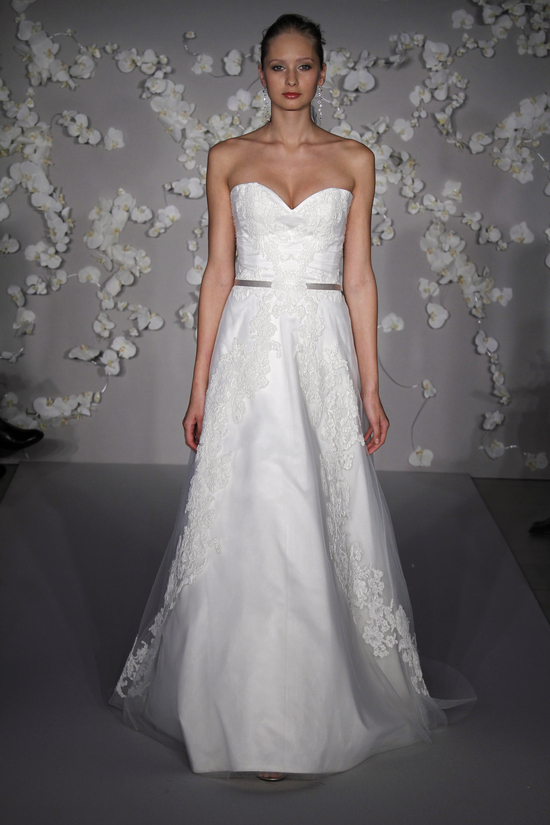 photo of 2010 Dress