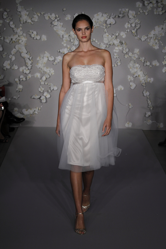 photo of 2003 Dress