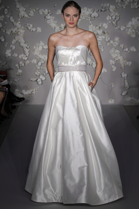 photo of 2002 Dress