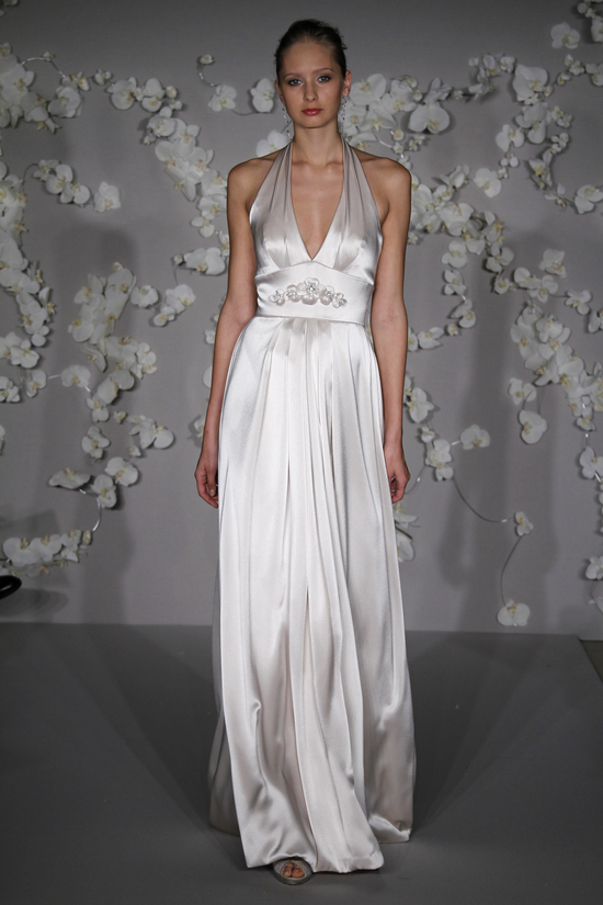 photo of 9004 Dress