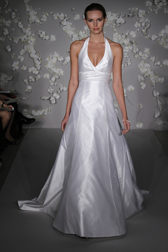 photo of 9001 Dress