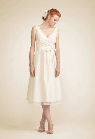 photo of Eloise