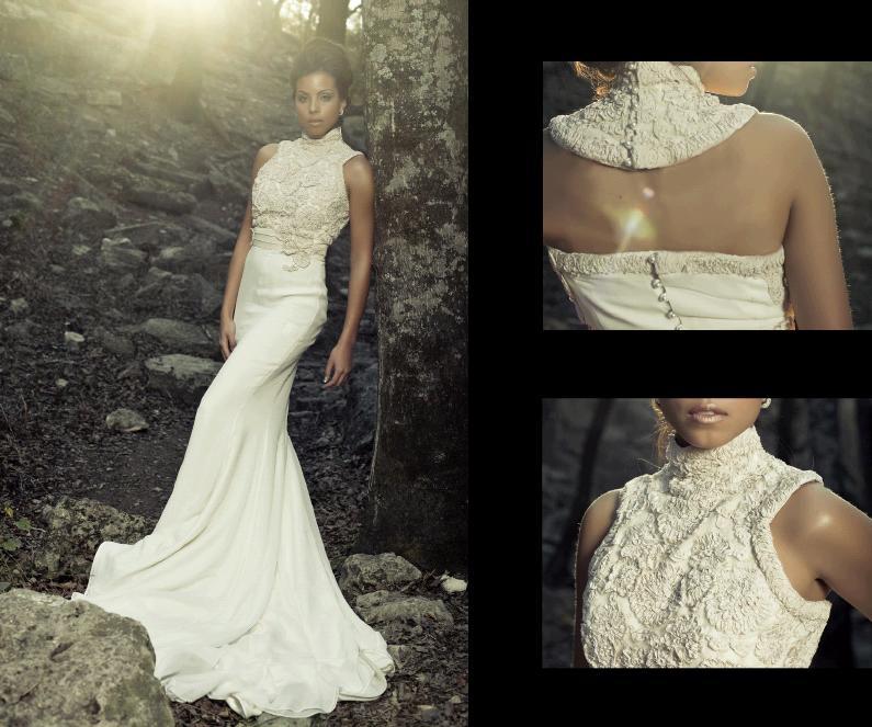 Beth-elis-spring-2010-nigela-high-neck-turtleneck-pearls-ivory-mermaid.full
