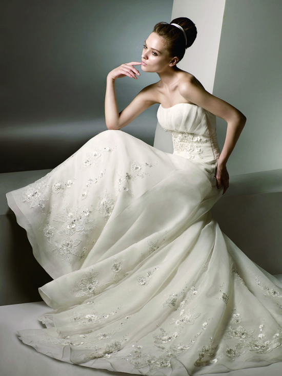 photo of 2117 Dress