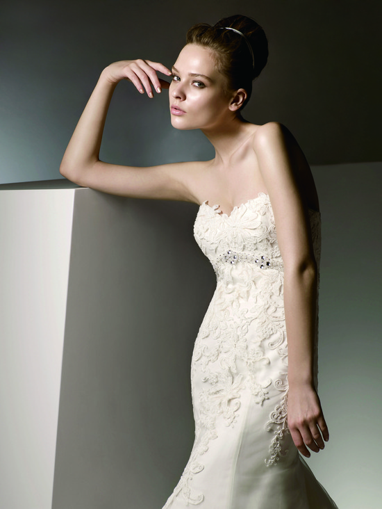 photo of 2109 Dress