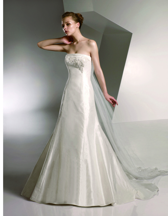 photo of 2103 Dress