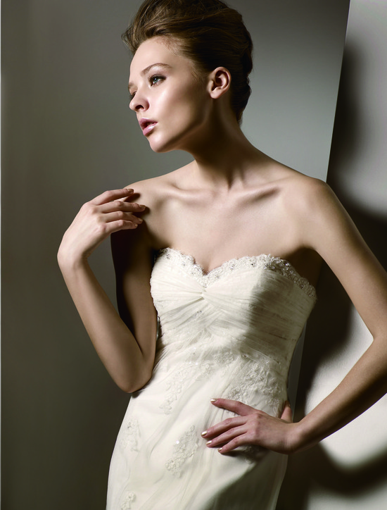 photo of 2101 Dress