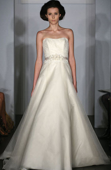 photo of Celine
