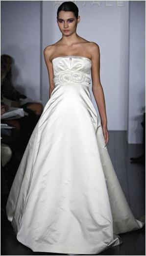 photo of Giselle
