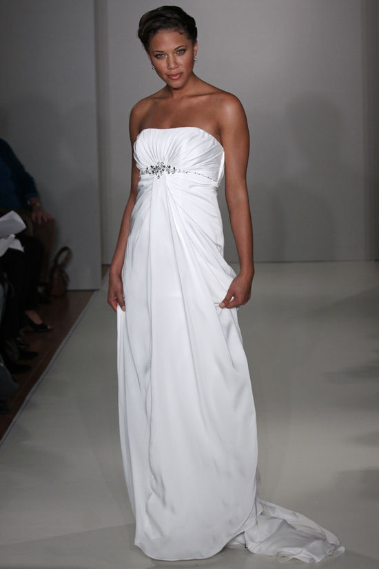 photo of 2106 Dress