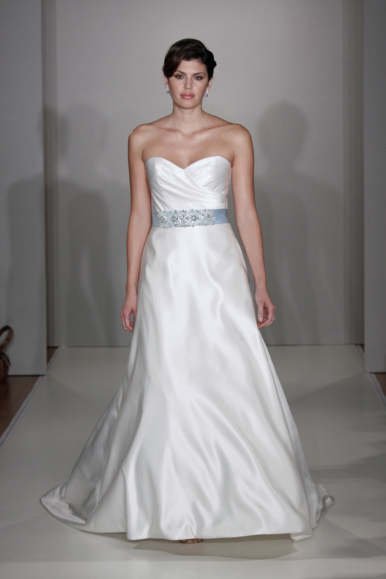 photo of 830 Dress