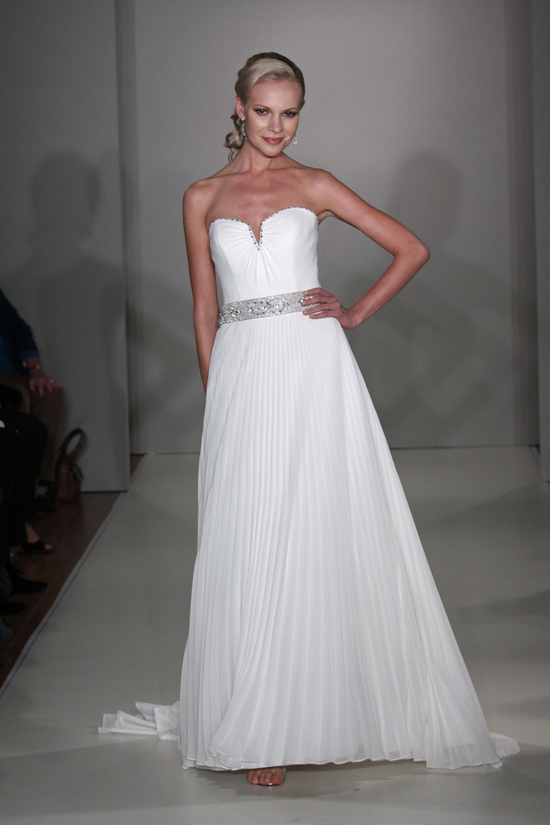 photo of 828 Dress