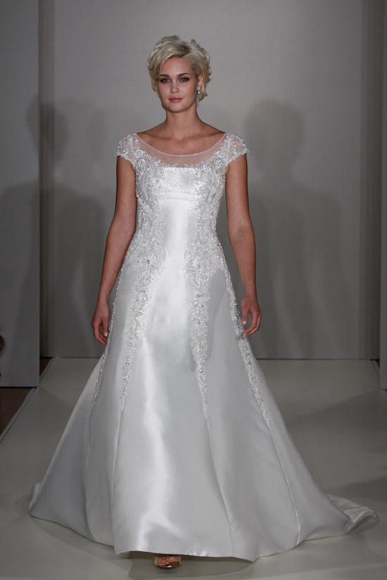 photo of 825 Dress