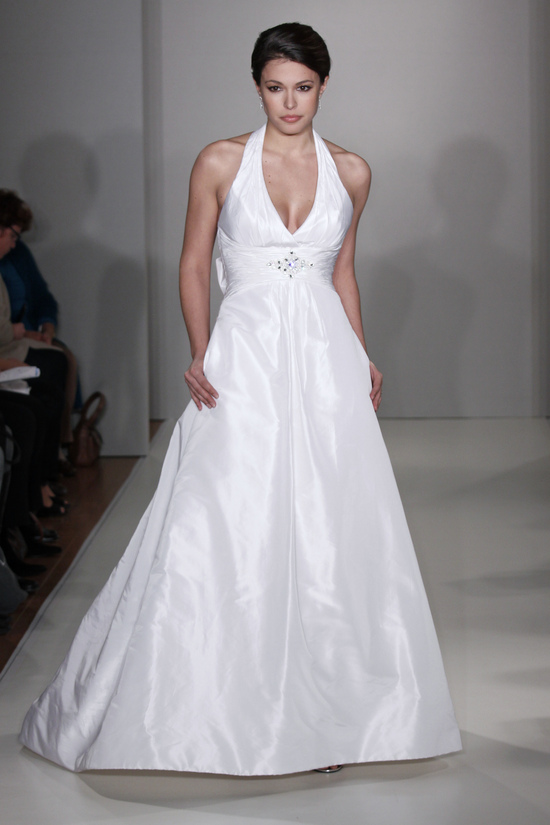 photo of 2121 Dress