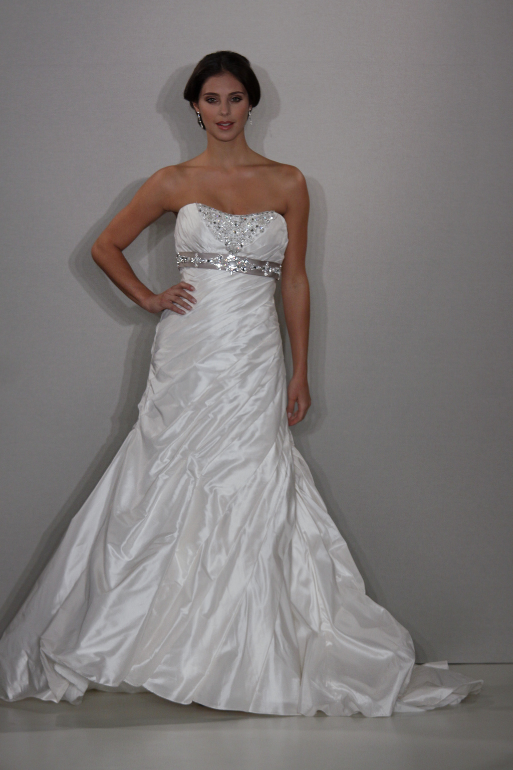 Alfred_angelo_private_2116f.full