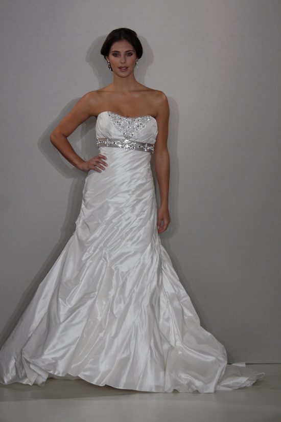 photo of 2116 Dress
