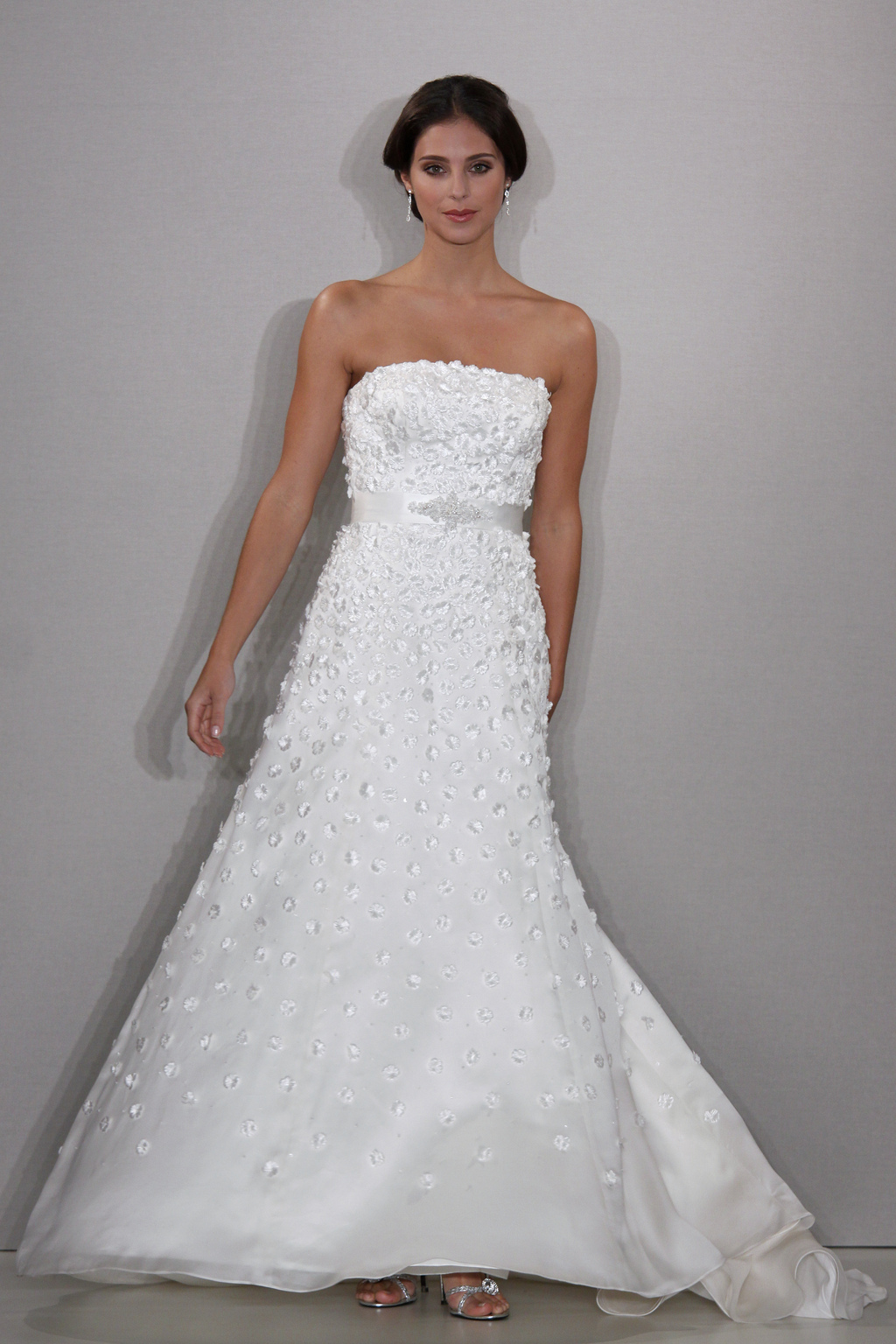 Alfred_angelo_private_2115f.full